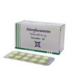 happy-family-shop-Nitrofurantoin