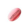 happy-family-shop-Noroxin