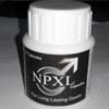 happy-family-shop-NPXL