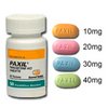 happy-family-shop-Paxil