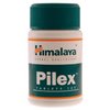 happy-family-shop-Pilex
