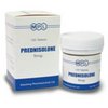 happy-family-shop-Prednisolone