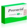 happy-family-shop-Prevacid