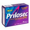 happy-family-shop-Prilosec