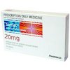 happy-family-shop-Protonix