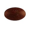 happy-family-shop-Pyridium