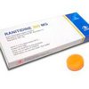 happy-family-shop-Ranitidine