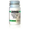 happy-family-shop-Robaxin