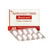 happy-family-shop-Roxithromycin