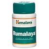 happy-family-shop-Rumalaya