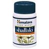 happy-family-shop-Shallaki