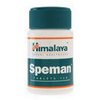 happy-family-shop-Speman