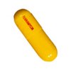 happy-family-shop-Terramycin