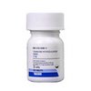 happy-family-shop-Tizanidine