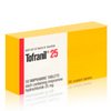 happy-family-shop-Tofranil