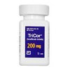 happy-family-shop-Tricor