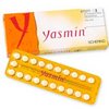happy-family-shop-Yasmin