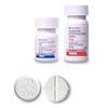 happy-family-shop-Zanaflex