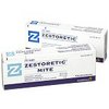 happy-family-shop-Zestoretic